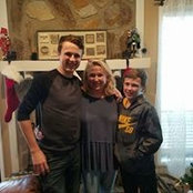 Lesli Terrell-Payne's photo