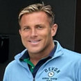 Monahan Building's profile photo