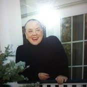 Marilyn Lieberman's photo