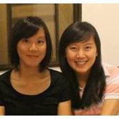 Jia Hui Onn's photo