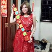 Foto von Jeslyn Tan
