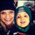 Amber Buzick