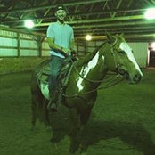 Tanner Alexander Hamiltons foto