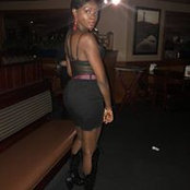 Diamond Vah's photo