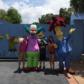 Jackson Heffernan's photo