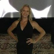 Pamela Sheedy's photo