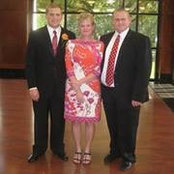 Donna Mills's photo