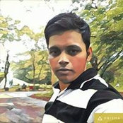 Swapnil Yewale's photo