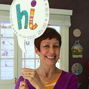 Valerie Hebert's photo