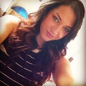 Foto de Mallory