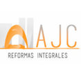 Foto de perfil de Reformas Integrales AJC
