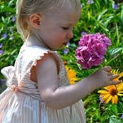 Peggy Steeles foto