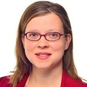 Elisabeth Frisch's photo