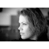 Angi Betran's photo