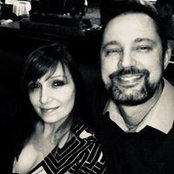 Miranda Theiss's photo