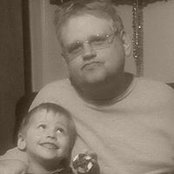 Marsha Brookshire's photo
