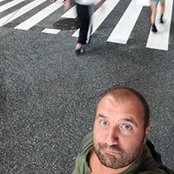 Massi Martens's photo