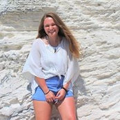 Anna Thonis's photo