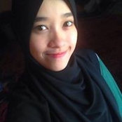 Fatyn Net's photo