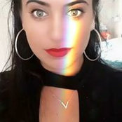 Rotem Hakshur's photo