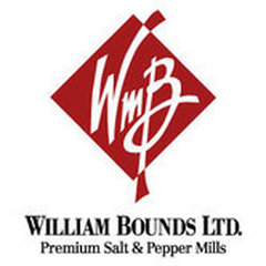 WBI William Bounds International GmbH