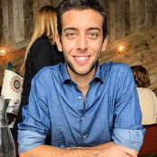 Giacomo Fissore's photo