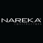 Nareka Constructora's photo