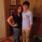 Susan Moore's photo