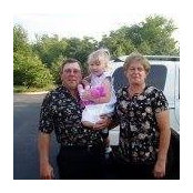 Debra Shiley's photo