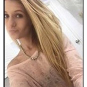Casey Thomsett's photo