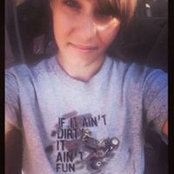 Kari Michaels's photo