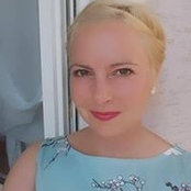 Foto de Rinde Cella
