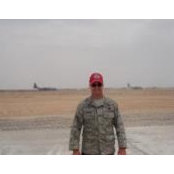 Zach Davis's photo