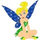 tinker bell