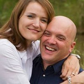 Michelle Teague's photo
