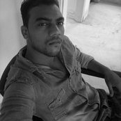 Ravi Kumar's photo