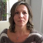 Foto von Mariola- Iwona