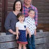 Jill Weaver's photo