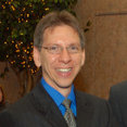 Kirby Taylor Homes's profile photo