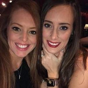 Abbey Hallowell's photo