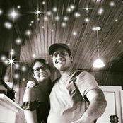 Foto von Harit Kapoor