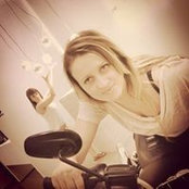 Steffy Welle's photo