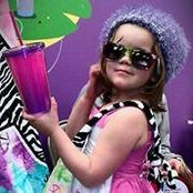Mindy Stitess foto