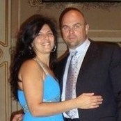 Laura Colabrese-Crognale's photo