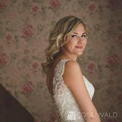 Enriika Vunk's photo