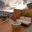 Modernscapes SF