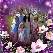 Donna Niemczyk Wallace's photo