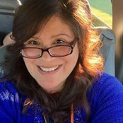 Deborah Del Bosque's photo