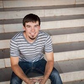Tyson Carthel's photo
