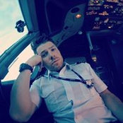 Rustam Minikhanov's photo